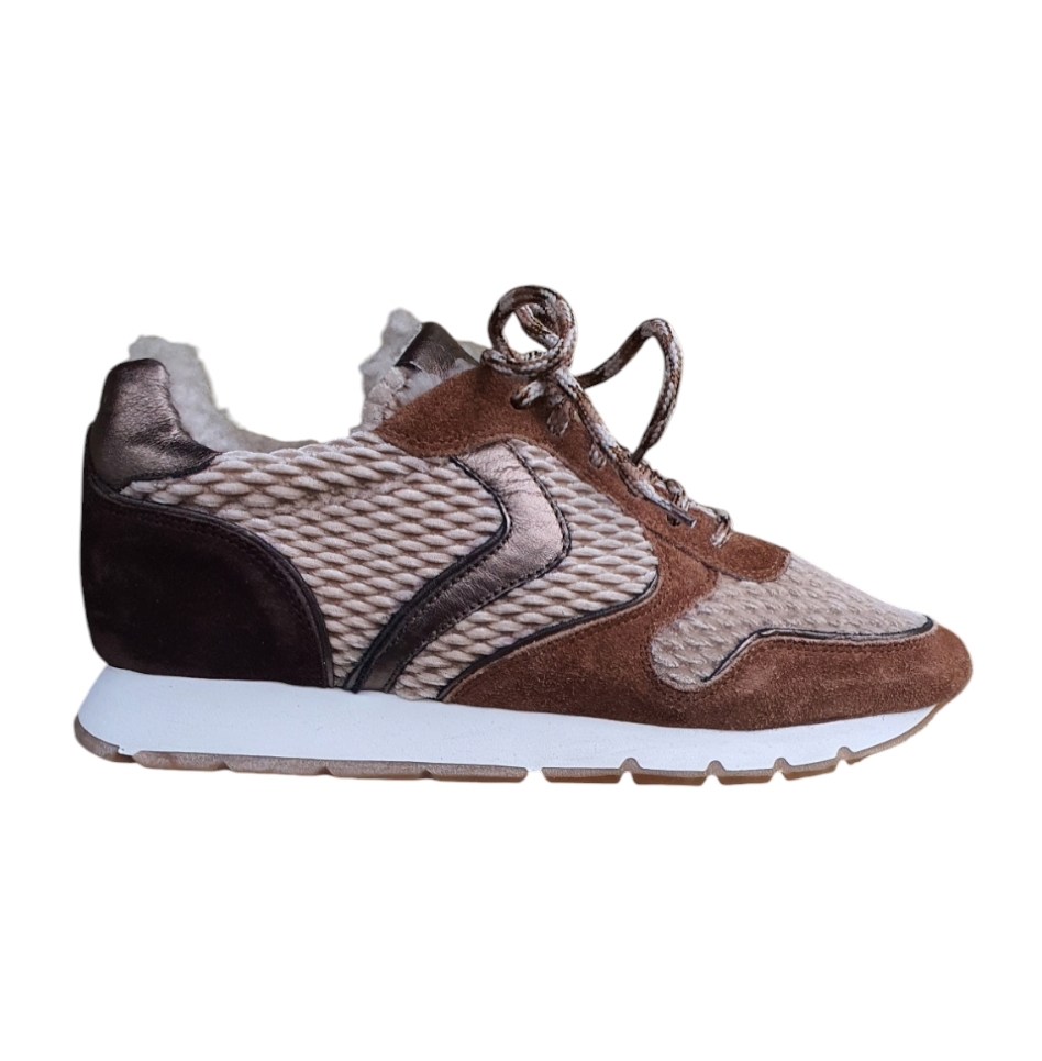 0012015207.07.2007.GUOIO-TORTORA-T.MORO